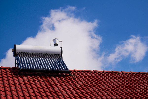 La subvention rénovation énergétique « Ma Prime Renov protection rayonnement solaire »