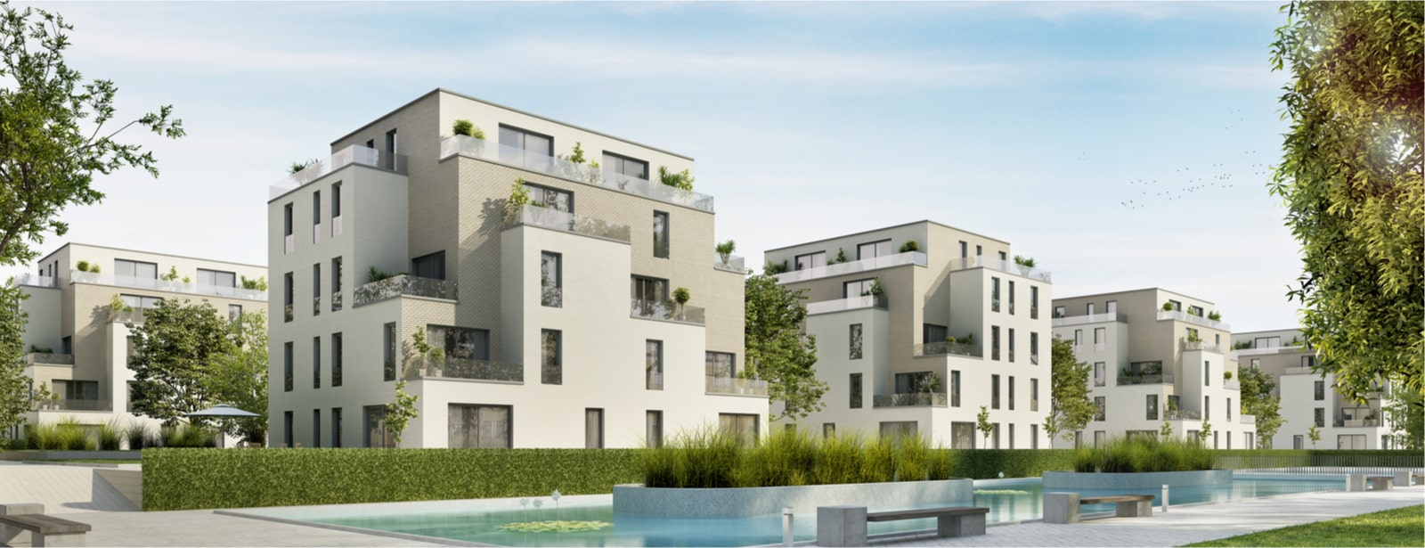 audit énergétique copropriété