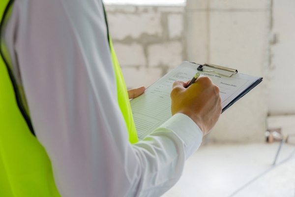 qui peut réaliser un audit énergétique