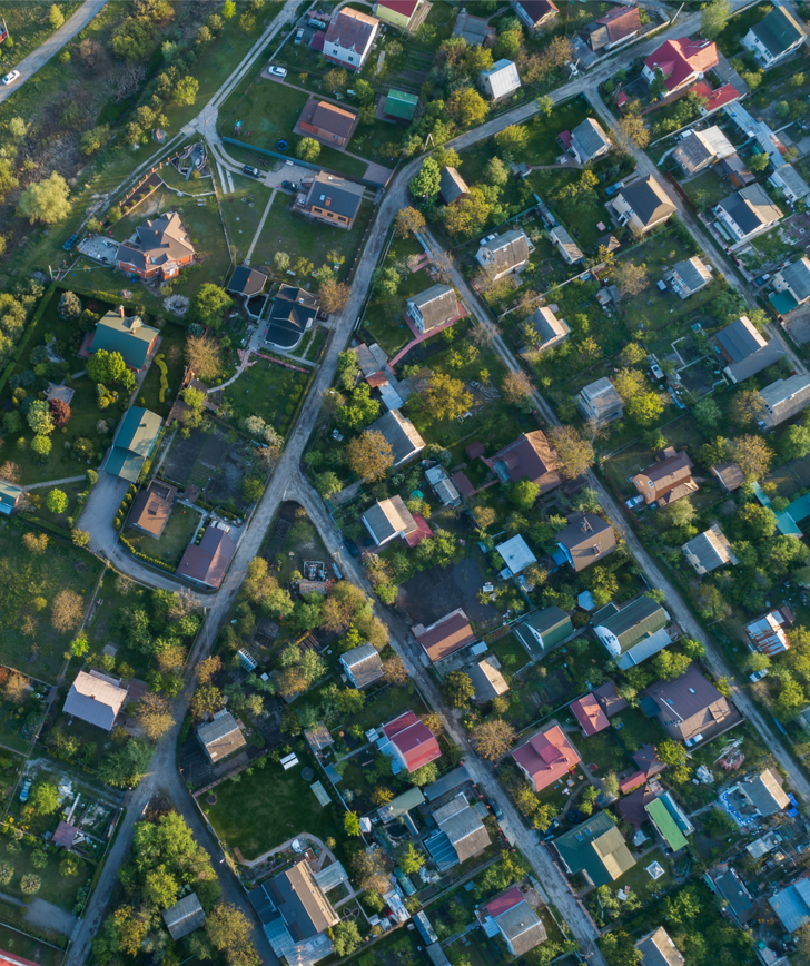 DPE obligatoire pour la vente, la location et la construction