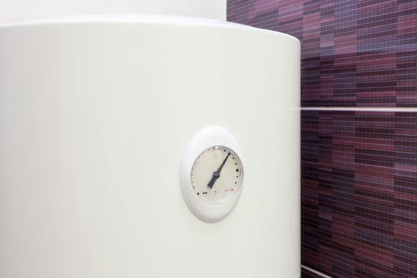 ma prime renov chauffe eau thermodynamique