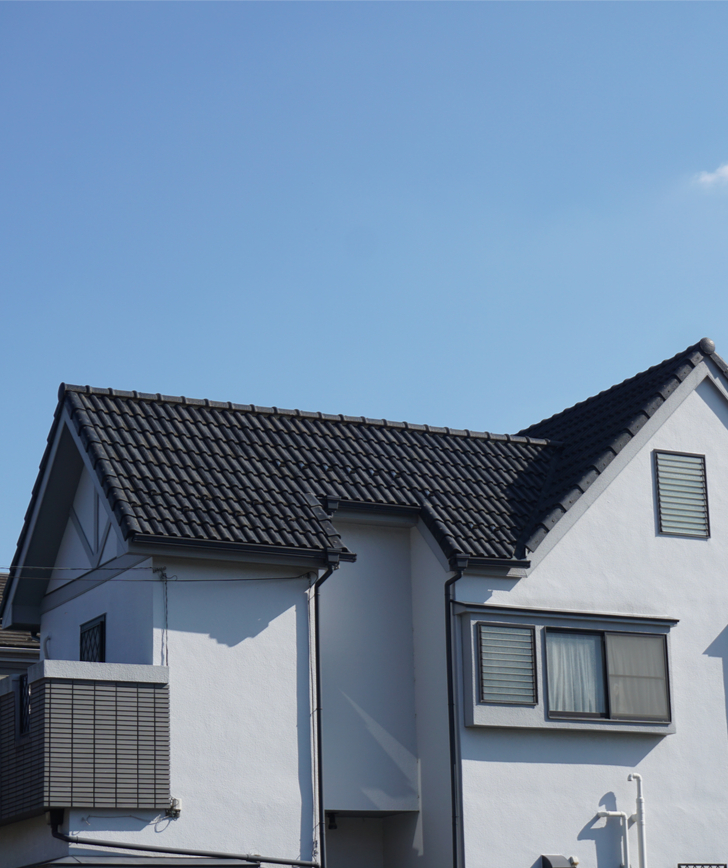 Performance et classement énergétique d'un logement