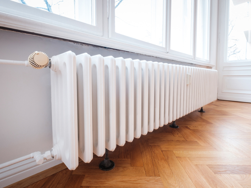 ma prime renov radiateur electrique